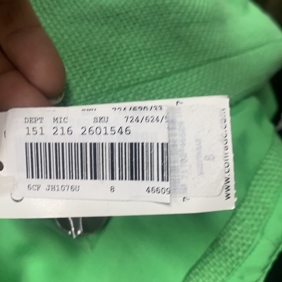 ConradC jacket coat - Picture 10 of 10